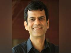 
      
      Radian Finserv eyes 500 crore AUM Threshold in 2024
      
      