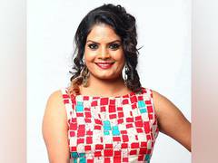 
      
      Malayalam actress Subi Suresh passes away at 41
      
      