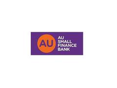 
      
      AU Savings Account offers higher interest rates
      
      