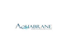 
      
      Aquabrane signs Evove licence for anti-fouling membranes
      
      