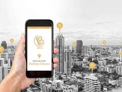 
      
      BRIKitt democratising Holiday and Vacation Homes
      
      