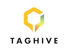 
      
      TagHive is the implementation partner of choice
      
      