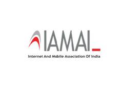
      
      13th India Digital Awards recognize the brightest & the best
      
      