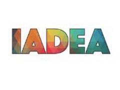 
      
      IADEA Annual Conference 16th and 17th February, Kochi
      
      