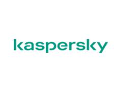 
      
      Kaspersky acquires 49 per cent of container security solutions 
      
      