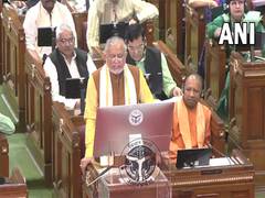 
      
      UP to provide tablets, smartphones to students
      
      