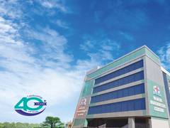 
      
      Tirupathi will be home to Vijaya Diagnostic Centres' 125th Centre
      
      