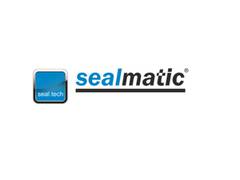 
      
      Sealmatic IPO met with tremendous success, oversubscribed
      
      