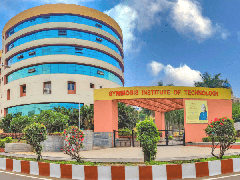 
      
      Apply now for career opportunities through JEE to enroll in SIT
      
      