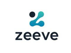 
      
      Blockchain infrastructure provider Zeeve achieves ISO, SOC 2 
      
      