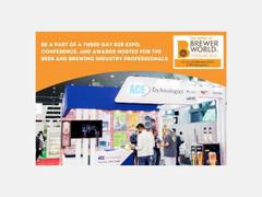
      
      Brewer World Conclave 2023 all set to enthrall audiences
      
      