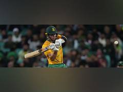 
      
      Durham sign Tristan Stubbs for T20 Blast 2023
      
      