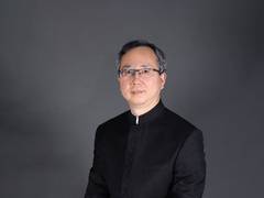 
      
      Chinese ambassador to Nepal increases political engagement 
      
      