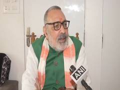 
      
      "BJP won Gujarat elections even after Morbi incident; that's...
      
      