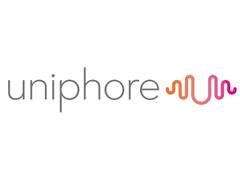 
      
      Uniphore named a leader in 2022 Opus report
      
      