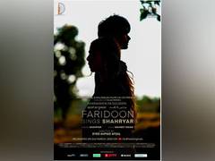 
      
      Kharaashon Ka Guldasta to release on 3rd March 
      
      