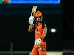
      
      Aiden Markram to captain Sunrisers Hyderabad in IPL 2023
      
      