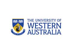
      
      Get one step closer to global careers - Join UWA Global MBA
      
      