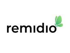 
      
      Remidio's Revolutionary AI on smartphone for Referable Diabetic
      
      