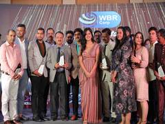 
      
      WBR Corp conducts National Excellence Awards 2023 at Delhi
      
      