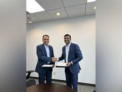 
      
      Sonata Software signs definitive agreement with Quant Systems Inc
      
      