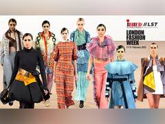 
      
      Celebrating the treasured Khadi on INDIA DAY 
      
      