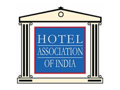 
      
      Inclusion of POSH in NCMT syllabus is important 
      
      