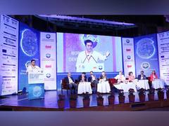 
      
      There is an imperative need to green the shipping sector
      
      