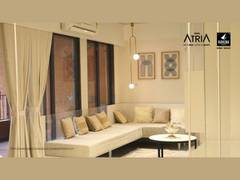 
      
      Kavisha Group comes up with Plus Size Homes, visit the sample 
      
      