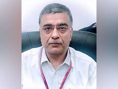 
      
      Air India pee incident embarrassing for aviation sector: DGCA
      
      