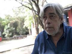 
      
      Saeed Akhtar Mirza made KR Narayanan Film Institute's chairman
      
      