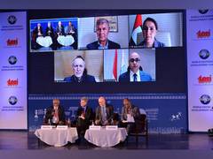 
      
      Experts bat for paradigm shift in consumption patterns
      
      