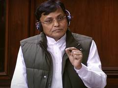 
      
      Union minister slams Bihar CM over RJD leader's remark on Army
      
      
