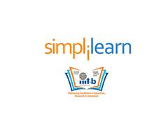 
      
      Simplilearn partners with IIIT Bangalore to enable upskilling
      
      