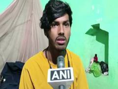 
      
      Meet Amarjeet Jaikar: Singer who became overnight sensation
      
      