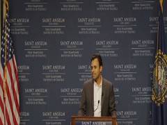 
      
      Vivek Ramaswamy flags 