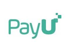 
      
      PayU launches 3DS 2.0 SDK authentication service for merchants
      
      