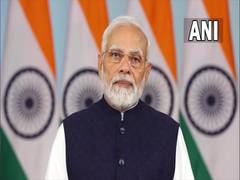 
      
      Unsustainable debt levels threatening financial viability: PM
      
      