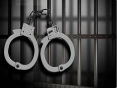 
      
      Delhi: Alert citizens nab mobile snatcher, hand him over to cops
      
      