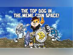 
      
      How are Ethereum, Chiliz, and Dogetti different from each other? 
      
      
