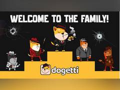 
      
      Diversify crypto portfolio with Polygon, Near Protocol, Dogetti
      
      