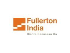 
      
      Fullerton India reports Rs 551 crore profit in third quarter
      
      