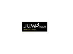 
      
      Jump.trade pioneers zero royalty fees 
      
      