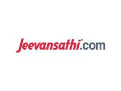 
      
      Jeevansathi.com collaborates with Jasleen Royal
      
      
