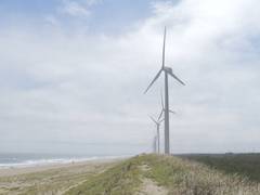 
      
      Sri Lanka okays Adani's USD 442-mn wind power plants 
      
      