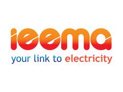 
      
      ELECRAMA 2023: IEEMA announces 'Electraverse Spark' winners
      
      