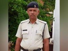 
      
      Home guard dies by suicide following torture by his brothers
      
      