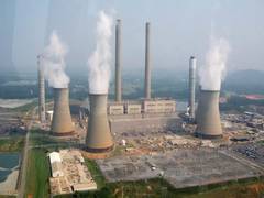 
      
      Pakistan refuses to relocate Gwadar power plant to Thar
      
      