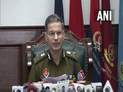 
      
      Punjab DGP says action will be taken against attackers
      
      