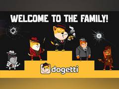 
      
      Why Invest in Dogetti Presale instead of Bigger Cryptos?
      
      